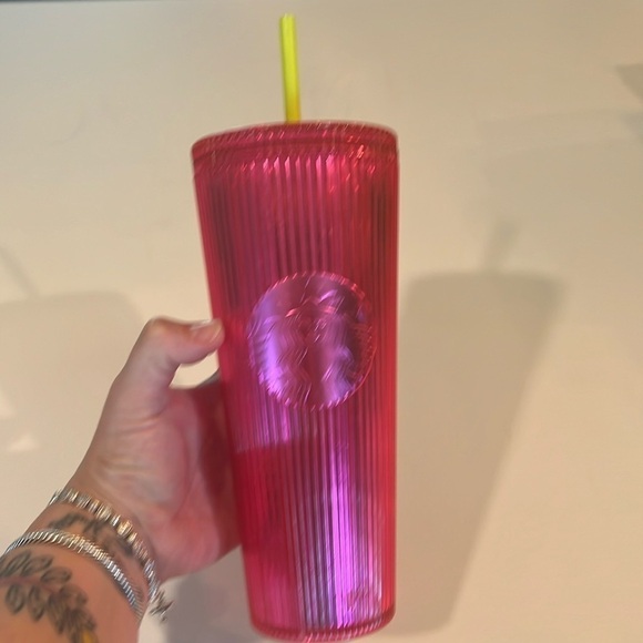 Starbucks cup summer `23’ - Picture 1 of 4